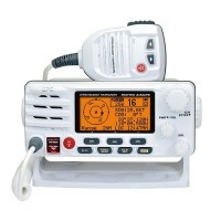 MarineWarehouse/std-gx2200w__11894.1739460481