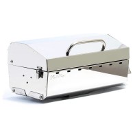 MarineWarehouse/stow-n-go-160-b__91949.1729982833