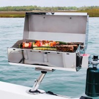 MarineWarehouse/stow-n-go-160-lifestyle__30522.1729982833