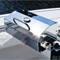 MarineWarehouse/stow-n-go-160-w-thermostat-lifestyle__95768.1722513508