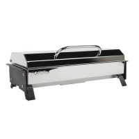 MarineWarehouse/stow-n-go-profile-150__42552.1722372844