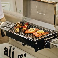 MarineWarehouse/stow-n-go-profile-216-lifestyle__46153.1722503338