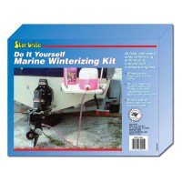 MarineWarehouse/str-35001__03894.1558132962
