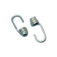 MarineWarehouse/str-69000__89516.1558149386