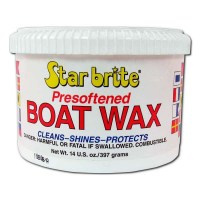 MarineWarehouse/str-82314__61908.1558134387