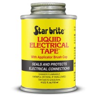 MarineWarehouse/str-84104__78732.1566412940