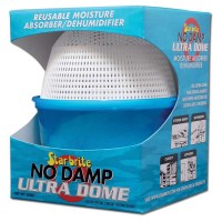 MarineWarehouse/str-85460__03958.1558170638