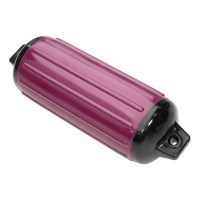 MarineWarehouse/super-gard-burgundy__19110.1737889570