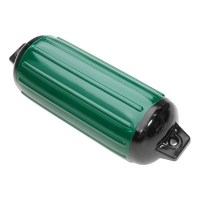MarineWarehouse/super-gard-emerald-green__04357.1737856067