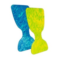 MarineWarehouse/super-saddle__00340.1739462817