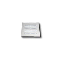 MarineWarehouse/sws-485__52968.1558141030