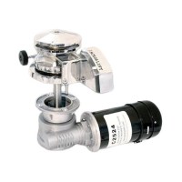 MarineWarehouse/sx__14069.1778012350