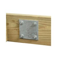 MarineWarehouse/sxa__54519.1763741653