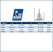 MarineWarehouse/t-d-95040__95319.1722507229
