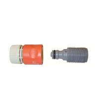 MarineWarehouse/t-h-qf-1k-dp-1__10042.1560792927