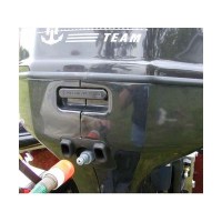 MarineWarehouse/t-h-qf-1k-dp-2__69928.1560792948