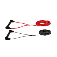 MarineWarehouse/t__10554.1763741704