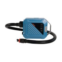 MarineWarehouse/t__86480.1763741731