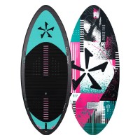 MarineWarehouse/t__96797.1763741710