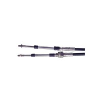 MarineWarehouse/tel-ccx64006__49657.1729522663