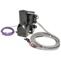MarineWarehouse/tel-pa1315-2__23689.1650900195