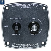 MarineWarehouse/th-aac__60937.1739458977