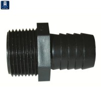 MarineWarehouse/th-ms-3a__78974.1722386429