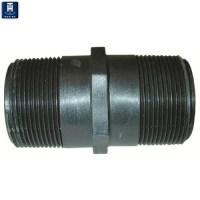 MarineWarehouse/th-ms-3m__23730.1722371673