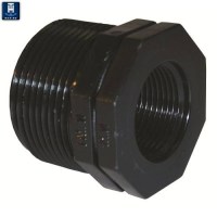 MarineWarehouse/th-ms-3rb__13692.1722517911