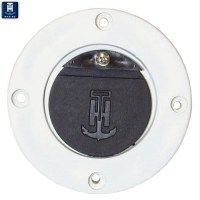 MarineWarehouse/th-sa__56519.1722492093
