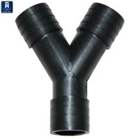 MarineWarehouse/th-y__17347.1739459957