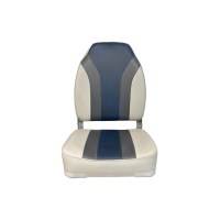MarineWarehouse/thhhhsr__57536.1770239825