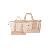 MarineWarehouse/thmb__45954.1763741732