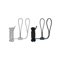 MarineWarehouse/thmb__62007.1763741732