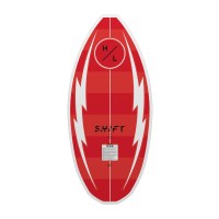 MarineWarehouse/thsf__88008.1770239775