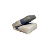 MarineWarehouse/thth__36969.1770239824