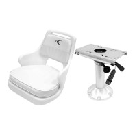 MarineWarehouse/thumb__04212.1770239778