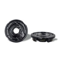 MarineWarehouse/thumbnail__12998.1747363842