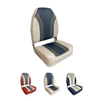 MarineWarehouse/thumbnail__27395.1770239830