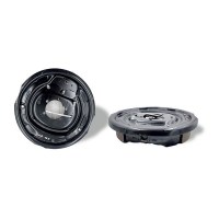 MarineWarehouse/thumbnail__33894.1747363842