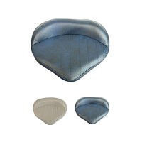 MarineWarehouse/thumbnail__44900.1770239827