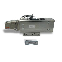 MarineWarehouse/thumbnail__74790.1747363842