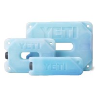 MarineWarehouse/thumbnail_ice_pack__56657.1747363766