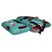 MarineWarehouse/tm2__11585.1763741702