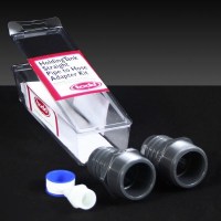 MarineWarehouse/tod-93-2220__87121.1722489870