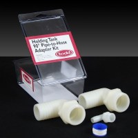 MarineWarehouse/tod-93-2221__87242.1739458962
