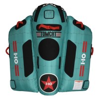 MarineWarehouse/tomcat__54414.1763741703