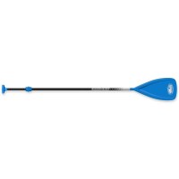 MarineWarehouse/trc-c11870__86557.1558181600