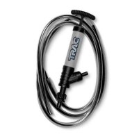 MarineWarehouse/trc-t10060__44969.1558181262