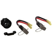 MarineWarehouse/trc-t10136__12253.1558181718